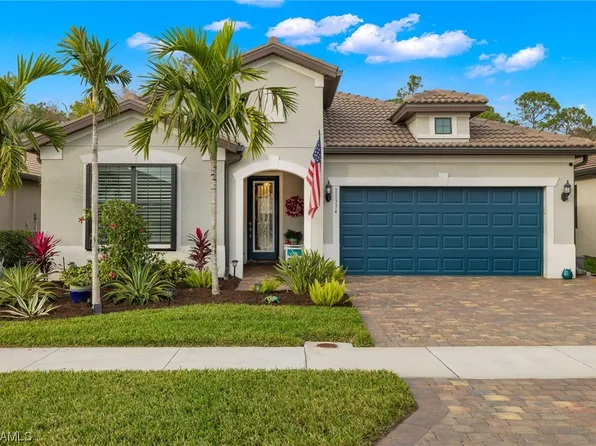 11334 Tiverton Trce, Fort Myers, FL 33913