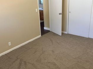 501 D St APT A, Patterson, CA 95363