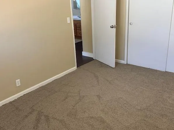 501 D St APT A, Patterson, CA 95363