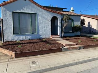 105 Green Valley Rd, Freedom, CA 95019