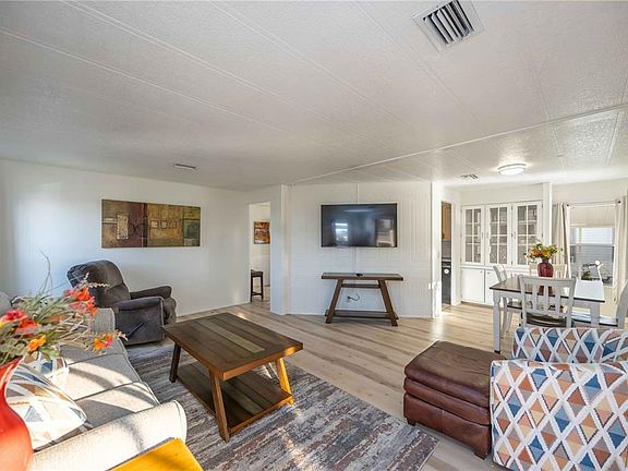 5th image of 10303 Burnt Store Rd Unit 14