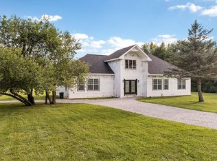 33701 Crocker Rd, Columbia Station, OH 44028