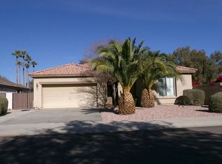 7900 W Alex Ave, Peoria, AZ 85382