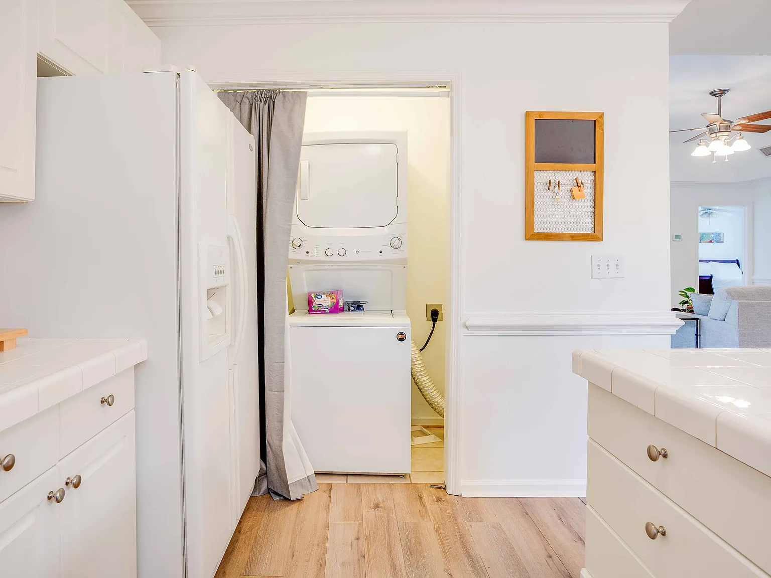 1 bed, 1506 sqft, $950 — Photo 4