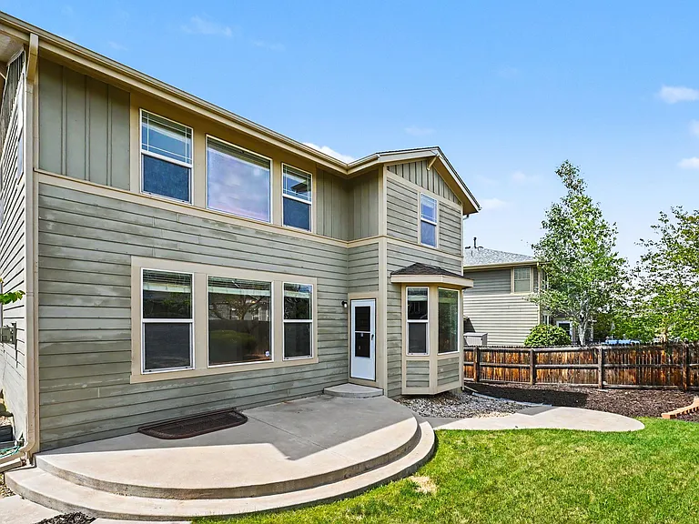 21164 E Jefferson Cir — Photo 10