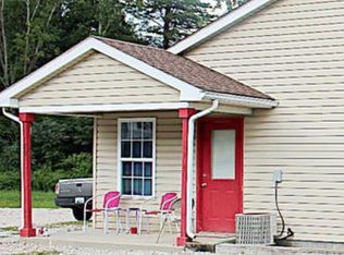 11180 Main St, Jeffersonville, KY 40337