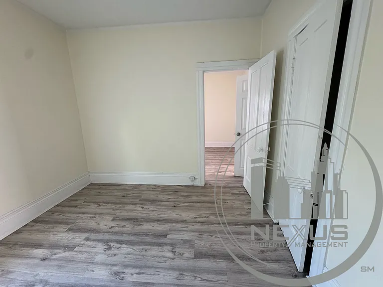 73 E Central St #3 — Photo 12