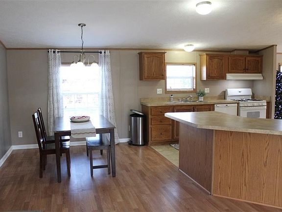 5th image of 5994 Redwood Ln