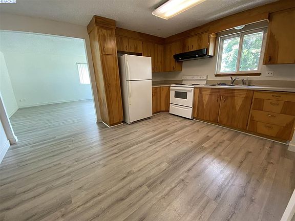 2nd image of 1607 W 6th Ave #A & B