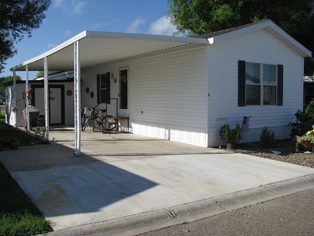 1st image of 9099 N Mile 2 W Lot 2