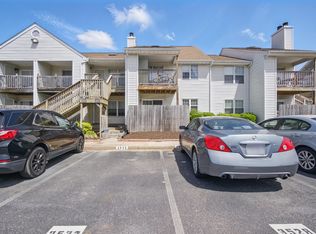 3528 Dublin Ct, Virginia Beach, VA 23453