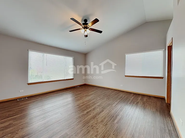 10144 Ashley St — Photo 10