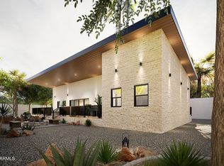 15674 S Overfield Rd, Arizona City, AZ 85123