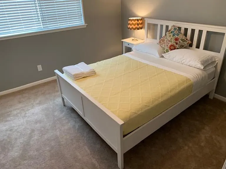 1807 Treehouse Trl #C — Photo 7