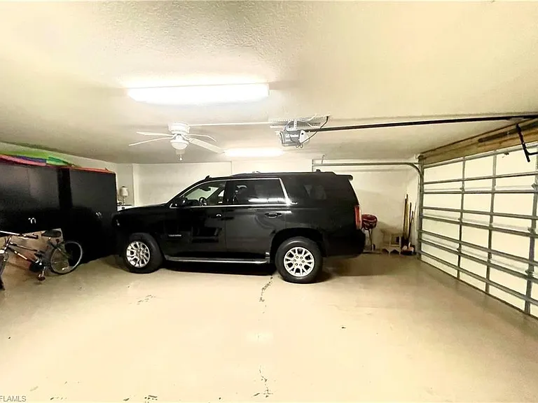 8989 Cambria Cir #1807 — Photo 30