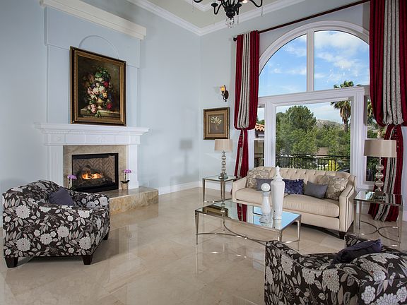 5th image of 6505 E Woodview Cir