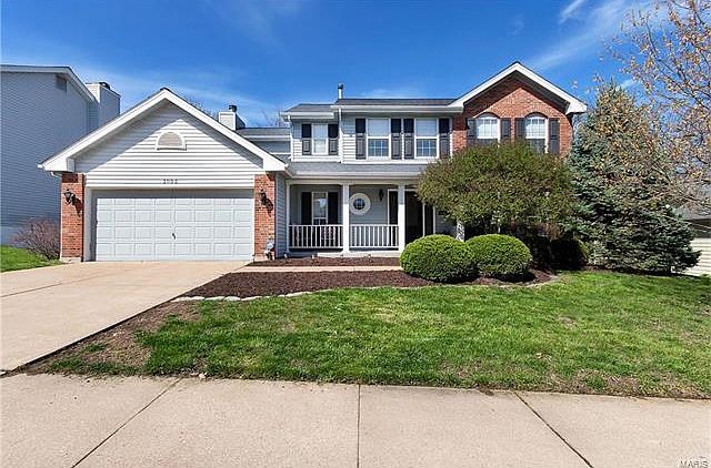 1st image of 3053 Summerfield Manor Dr