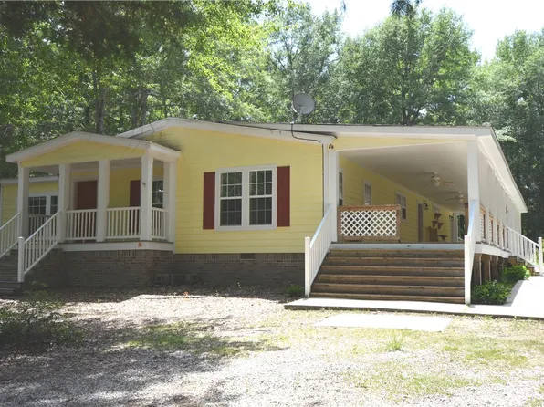 8682 Us Highway 80 E, Tuskegee, AL 36083