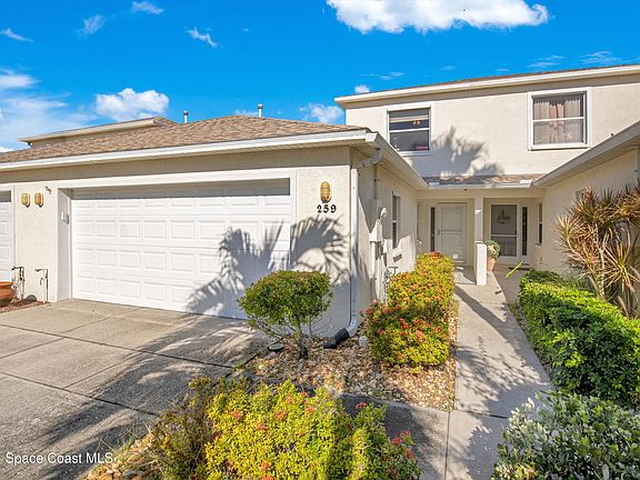 2nd image of 259 Coastal Hill Dr