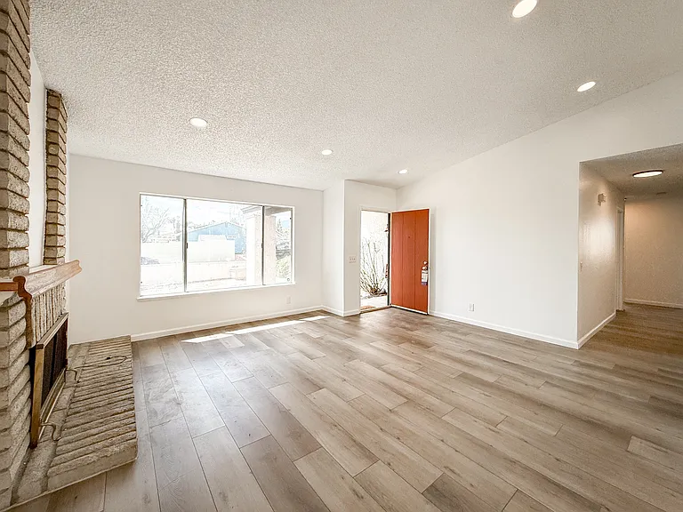 6763 Berkshire Ave — Photo 8