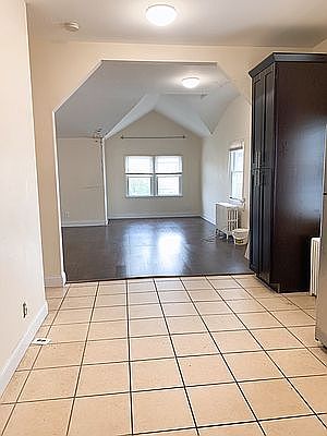 2nd image of 83-35 159th St #2FF