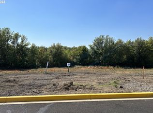 3091 NW Shadden Dr #61, McMinnville, OR