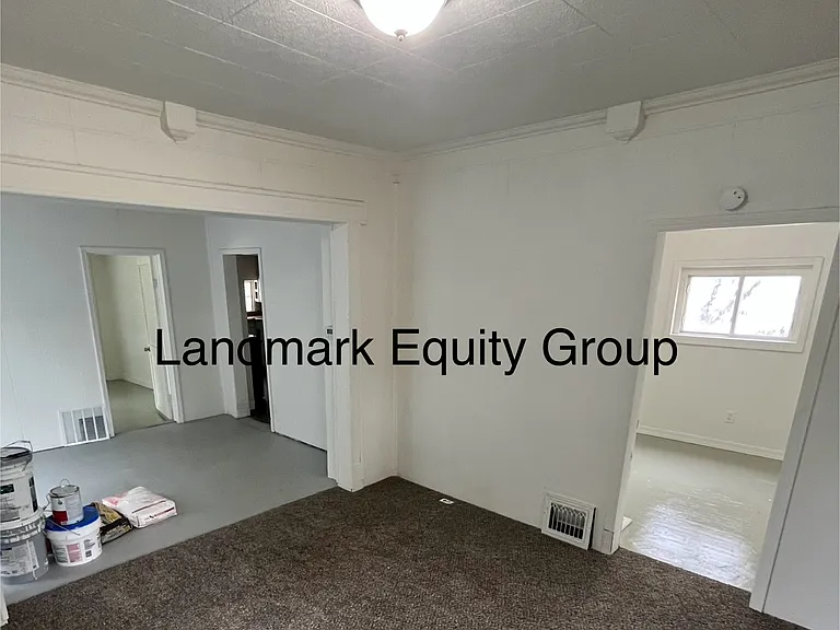 10406 E Lexington Ave — Photo 10