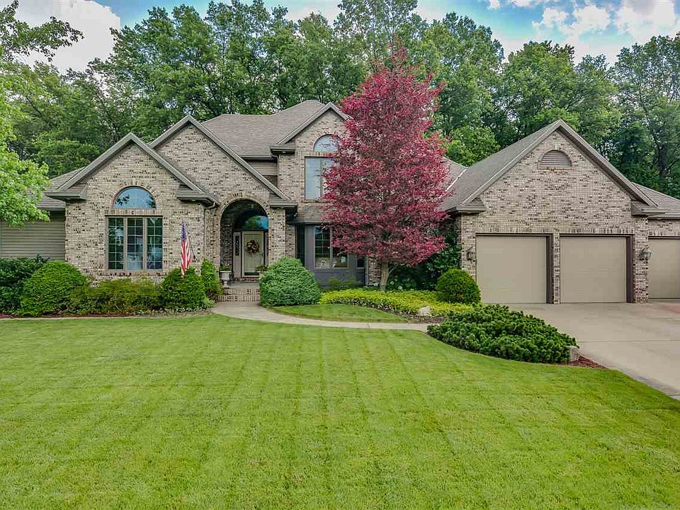 1st image of 51714 Steeple Chase Dr