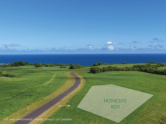 2nd image of 4143 Hihimanu Rd #20