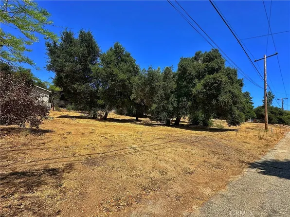 0 Calle Hermosa #17, Santa Clarita, CA 91390