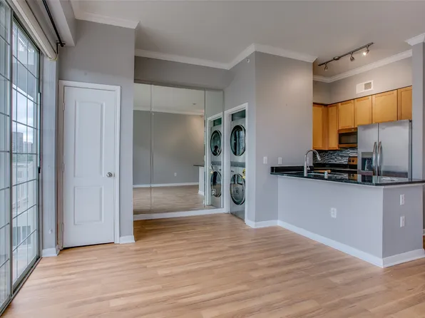 3225 Turtle Creek Blvd APT 538, Dallas, TX 75219