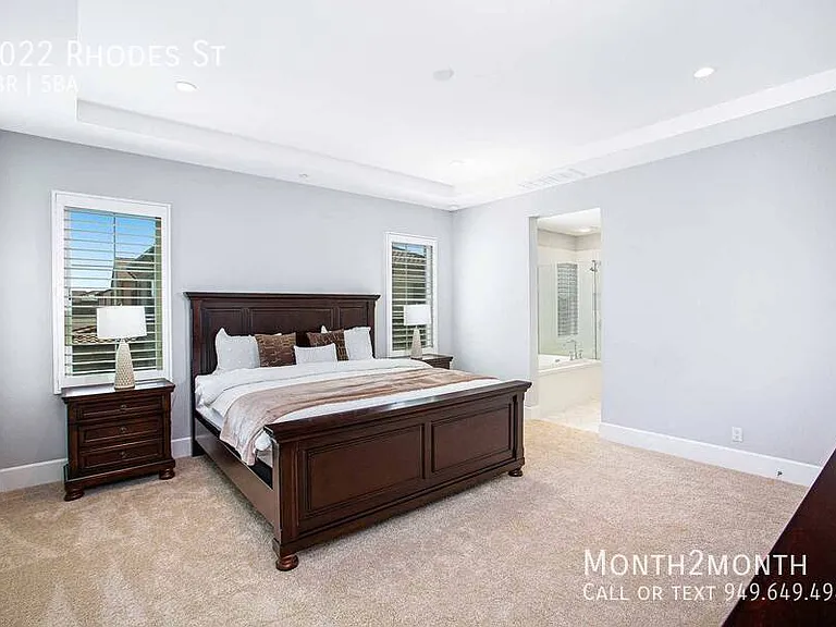 9022 Rhodes St — Photo 4