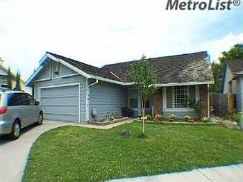 1st image of 8011 Montelena Ct