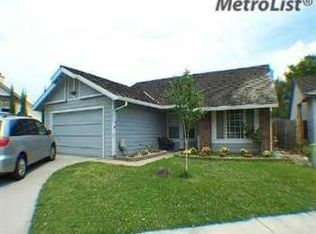 8011 Montelena Ct, Sacramento, CA
