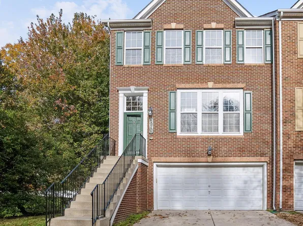 10200 Nareen St, Upper Marlboro, MD 20774