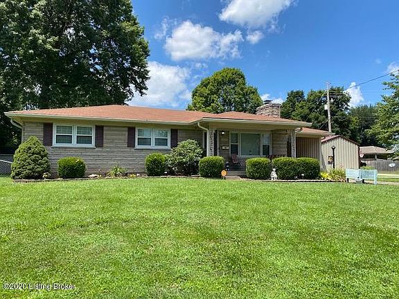 2nd image of 7113 Bedum Ln