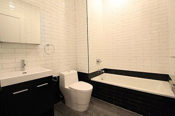 Rented by null | media 9