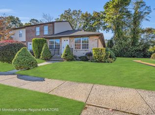 75 Valerie Ct, Brick, NJ 08724