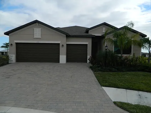 3350 Antilla Ct Photo 1