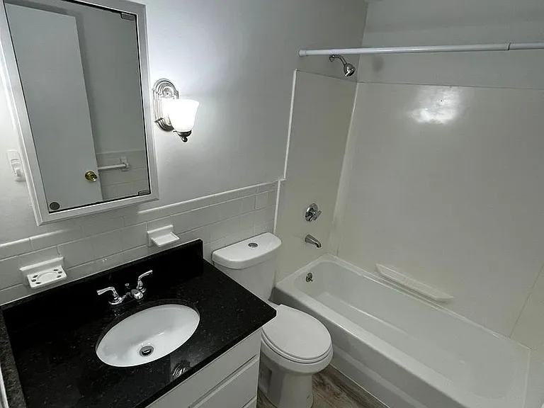 Hilltop Apts LLC — Photo 73