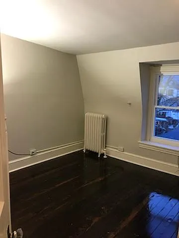 531 Weiser St — Photo 20