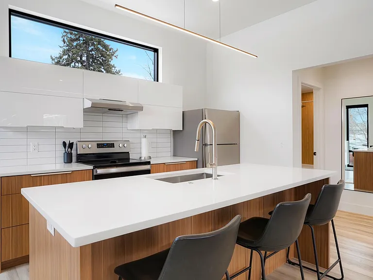 4483 Xavier St #1/2 — Photo 9