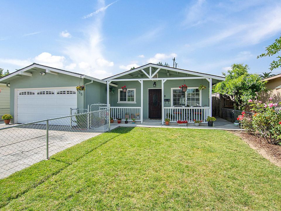 1st image of 468 El Cajon Dr