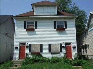 42 N Gray St, Indianapolis, IN