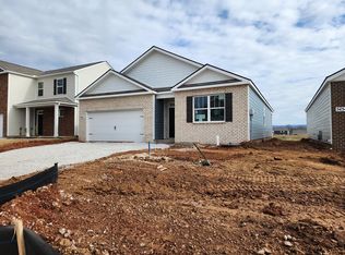 5432 Mason Way, Cookeville, TN 38506