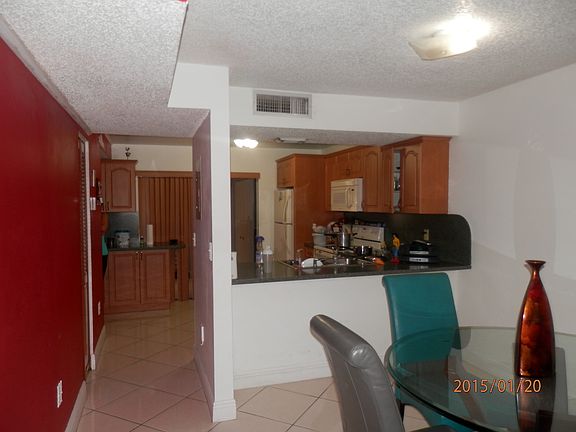 5th image of 1351 W 51st Pl #A-2