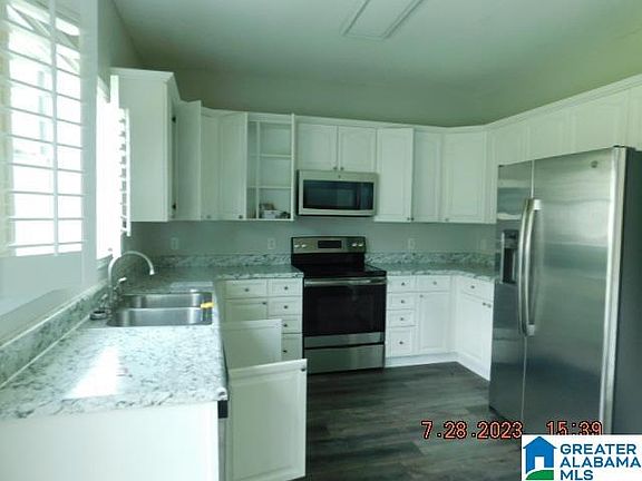 3rd image of 2200 Forest Lakes Ln