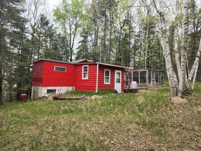 71971 Twin Oaks Rd, Finlayson, MN, 55735