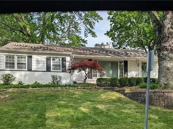 2nd image of 1607 26th St