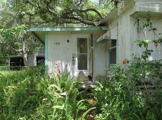 11635 Doaks St, New Port Richey, FL 34654